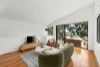 23 Eton Road, Torquay, Vic 3228-Image