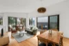 23 Eton Road, Torquay, Vic 3228-Image
