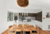23 Eton Road, Torquay, Vic 3228-Image