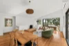 23 Eton Road, Torquay, Vic 3228-Image