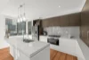23 Eton Road, Torquay, Vic 3228-Image