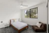 23 Eton Road, Torquay, Vic 3228-Image