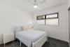 23 Eton Road, Torquay, Vic 3228-Image