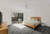 23 Eton Road, Torquay, Vic 3228-Image
