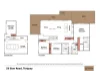 23 Eton Road, Torquay, Vic 3228-Floorplan