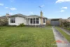 23 Eton Street, Wendouree, Vic 3355