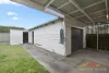 23 Eton Street, Wendouree, Vic 3355-Image