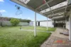 23 Eton Street, Wendouree, Vic 3355-Image