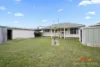 23 Eton Street, Wendouree, Vic 3355-Image