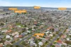 23 Eton Street, Wendouree, Vic 3355-Image