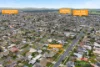 23 Eton Street, Wendouree, Vic 3355-Image