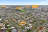 23 Eton Street, Wendouree, Vic 3355-Image