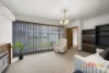23 Eton Street, Wendouree, Vic 3355-Image