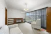 23 Eton Street, Wendouree, Vic 3355-Image