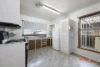 23 Eton Street, Wendouree, Vic 3355-Image