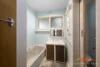 23 Eton Street, Wendouree, Vic 3355-Image
