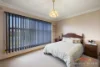 23 Eton Street, Wendouree, Vic 3355-Image