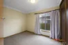 23 Eton Street, Wendouree, Vic 3355-Image