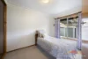 23 Eton Street, Wendouree, Vic 3355-Image