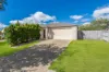 23 Eugenia Avenue, Rothwell, Qld 4022