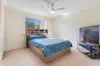23 Eugenia Avenue, Rothwell, Qld 4022-Image