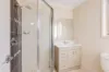 23 Eugenia Avenue, Rothwell, Qld 4022-Image