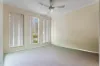 23 Eugenia Avenue, Rothwell, Qld 4022-Image