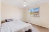 23 Eugenia Avenue, Rothwell, Qld 4022-Image