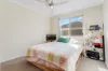 23 Eugenia Avenue, Rothwell, Qld 4022-Image