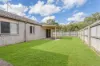 23 Eugenia Avenue, Rothwell, Qld 4022-Image