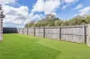 23 Eugenia Avenue, Rothwell, Qld 4022-Image
