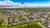 23 Eugenia Avenue, Rothwell, Qld 4022-Image