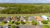 23 Eugenia Avenue, Rothwell, Qld 4022-Image