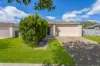 23 Eugenia Avenue, Rothwell, Qld 4022-Image