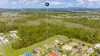 23 Eugenia Avenue, Rothwell, Qld 4022-Image