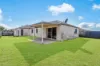 23 Eugenia Avenue, Rothwell, Qld 4022-Image