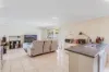 23 Eugenia Avenue, Rothwell, Qld 4022-Image