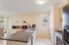 23 Eugenia Avenue, Rothwell, Qld 4022-Image