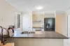 23 Eugenia Avenue, Rothwell, Qld 4022-Image