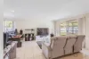 23 Eugenia Avenue, Rothwell, Qld 4022-Image