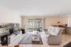 23 Eugenia Avenue, Rothwell, Qld 4022-Image