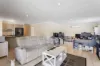 23 Eugenia Avenue, Rothwell, Qld 4022-Image