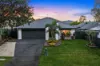 23 Eumundi Street, Ormeau, Qld 4208