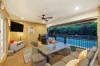 23 Eumundi Street, Ormeau, Qld 4208-Image