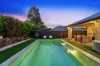 23 Eumundi Street, Ormeau, Qld 4208-Image