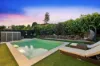 23 Eumundi Street, Ormeau, Qld 4208-Image
