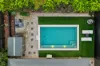 23 Eumundi Street, Ormeau, Qld 4208-Image