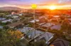 23 Eumundi Street, Ormeau, Qld 4208-Image
