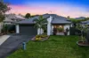 23 Eumundi Street, Ormeau, Qld 4208-Image