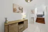 23 Eumundi Street, Ormeau, Qld 4208-Image